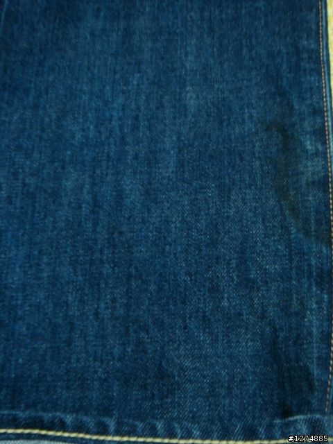 手賤分享迷之牌褲子  EVERS   ?  LEVIS ?