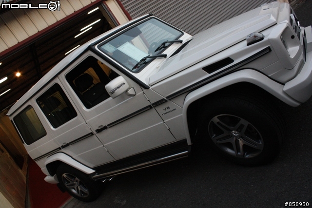 南台車展  AMG特輯