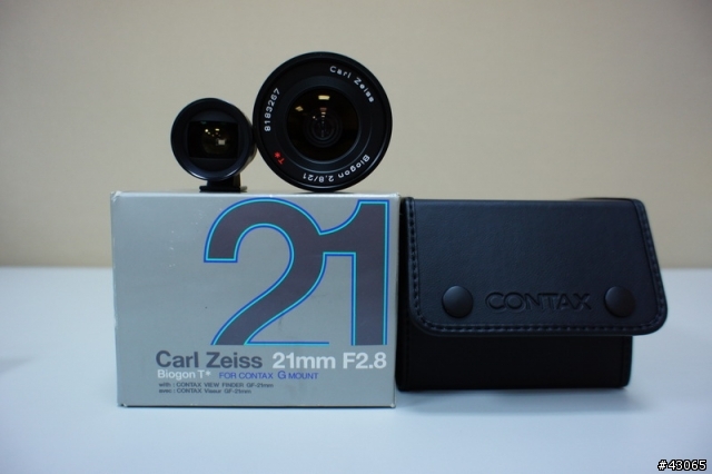 G21出來面對！無痛直上NEX3!!