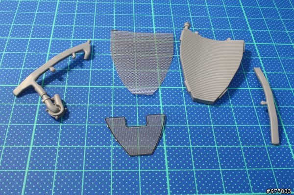 目擊川崎忍者製作全過程 Kawasaki ZX-RR #56