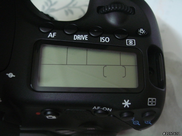 [新手開箱]60D+ 18-135mm KIT~馬來西亞開箱!
