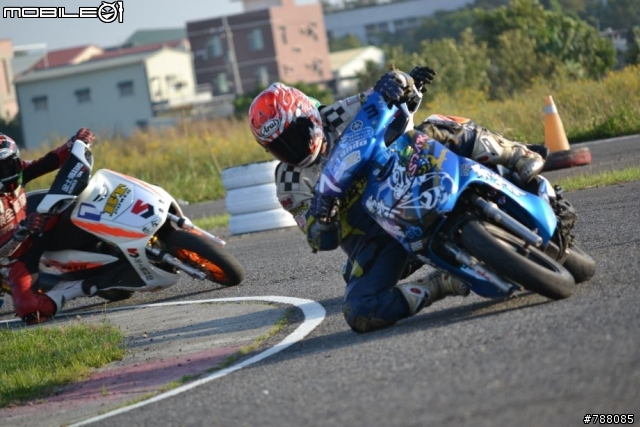 [圖多]第5屆NCY盃 in ARK (SG在3F)