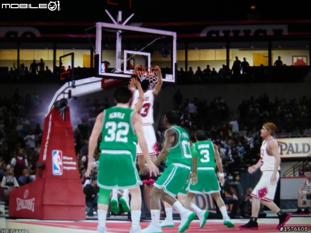 鋼琴質感再進化 ASUS ML248H 開箱分享