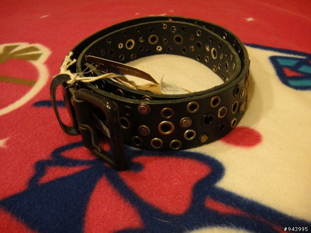 [易開罐][PRADA x CONVERSE] ACCESSORY FOR DIESEL JEANS (11/21 新增Con鞋鞋)