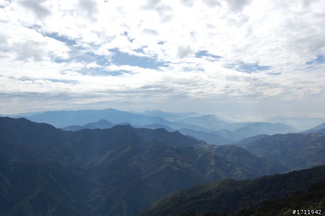 女王勒令不能再上小惡魔之單日500km-14小時衝合歡山