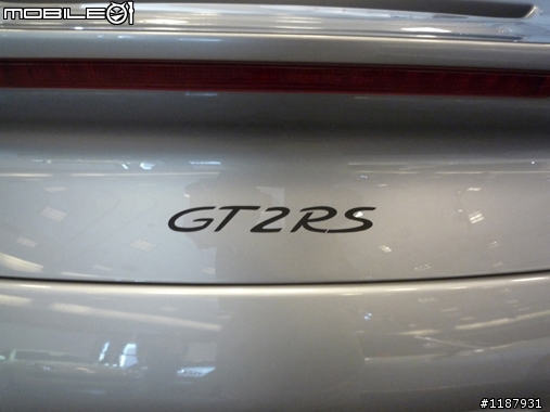 [車迷首選] 花了三天才逛完!! 直擊2010 洛杉磯國際車展!!