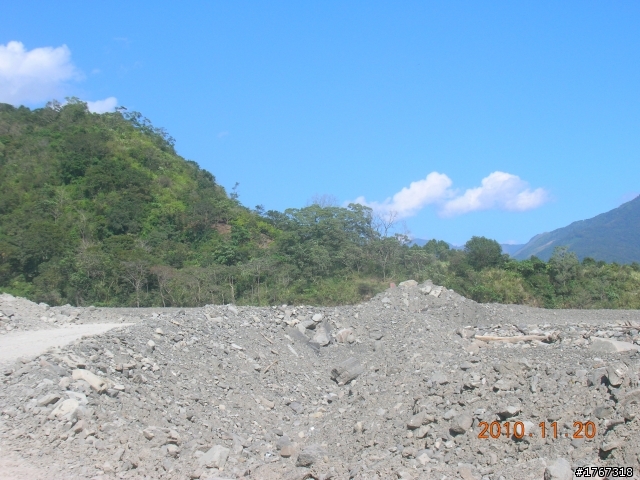 再探南橫..(梅山口)..之不老泡湯自由行---------