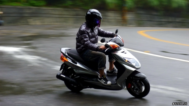 20101031 8:30~1:30 午餐獨拍 orz... 已修過圖片連結