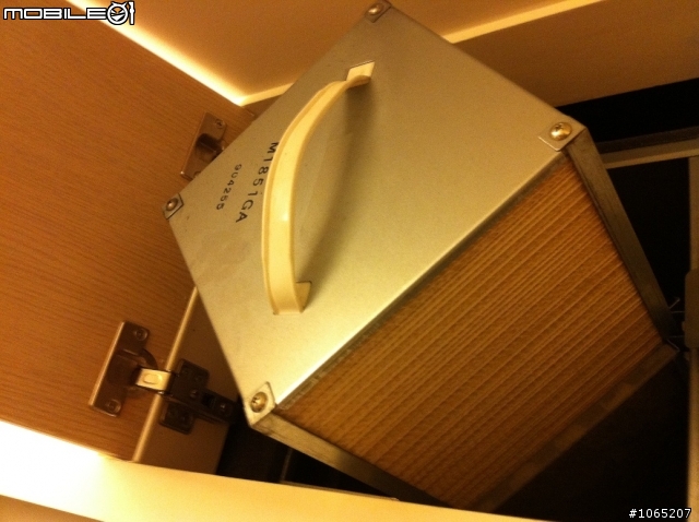 全熱交換器如何保養? 多久需保養呢?