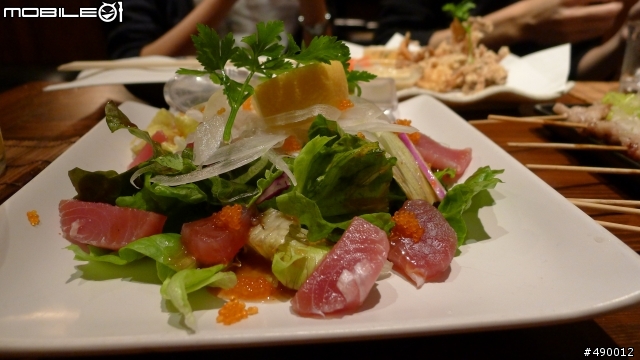 LEICA D-LUX 5 蓋大樓囉～～～！