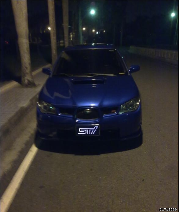 居家幸福小房車