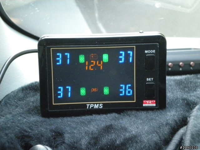 牽車11日，經典版小白分享