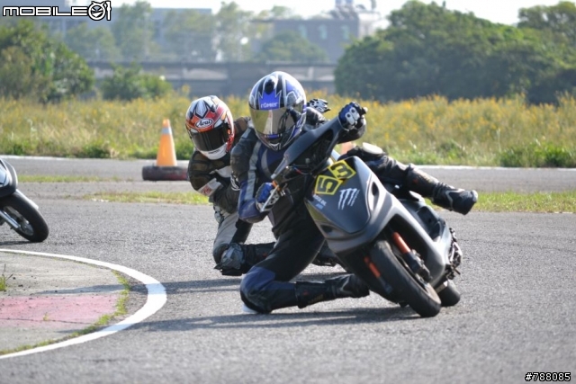 [圖多]第5屆NCY盃 in ARK (SG在3F)