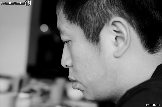 A580 + 50F1.4 分享