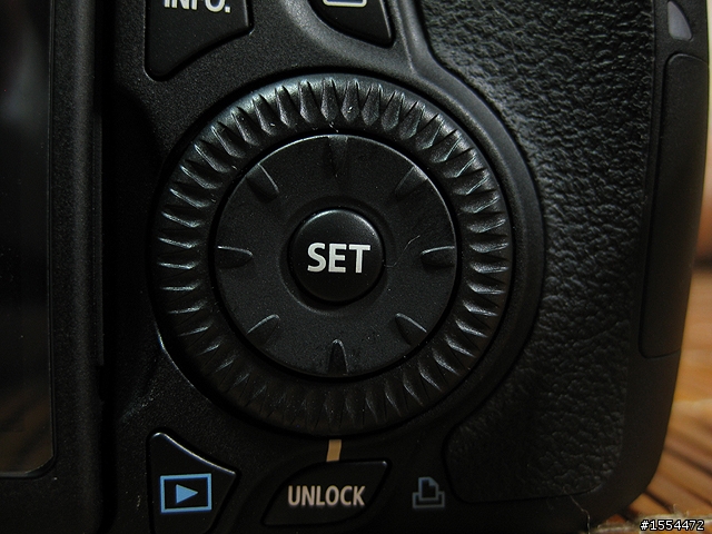 CANON  EOS  60D 簡單開箱！！﹝不定時更新使用心得...﹞