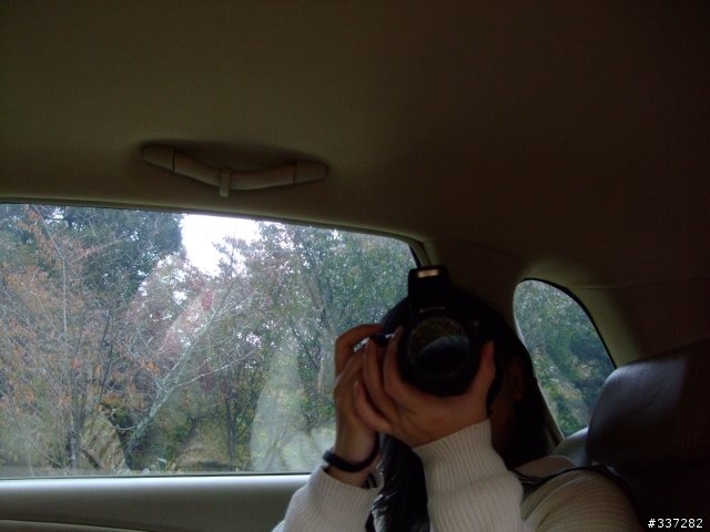 sony a33 pk finepix f50fd