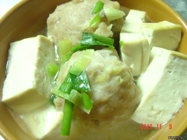 黑晶爐經驗～滷肉燥