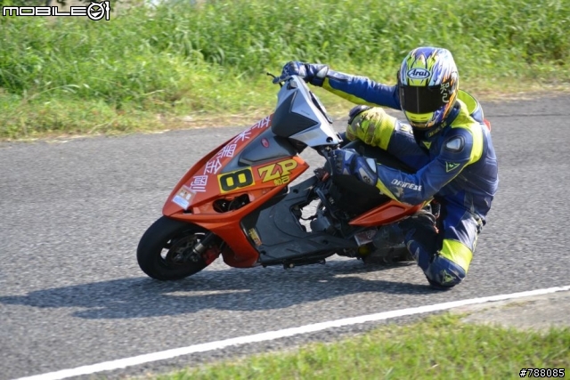 [圖多]第5屆NCY盃 in ARK (SG在3F)