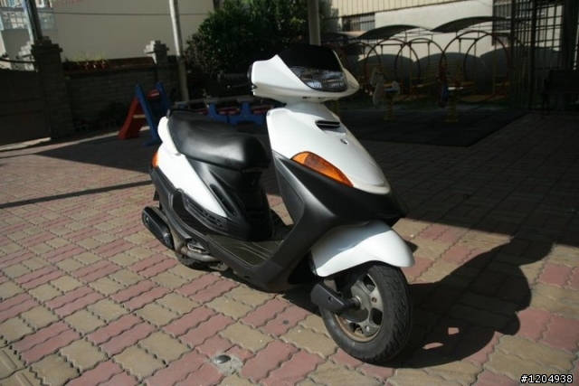 我終於翻修我的老迅光,老車重生日記,持續更新中
