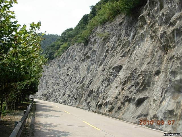 【2010神州之旅  】  北極村    TO   廈門