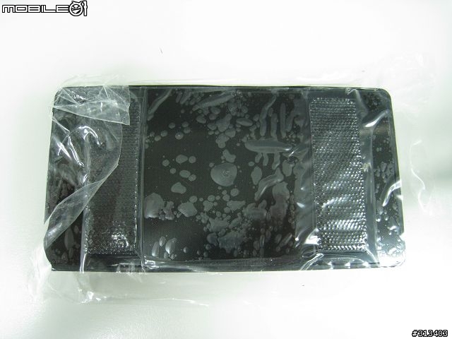 [簡單分享] LG AN-WL100W 無線多媒體視訊盒 與 AN-WF100 無線網路卡