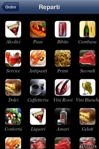 iPratico Restaurant 價格:499.99美元, 限時免費哦...