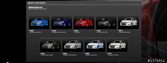 有人玩過HONDA的FormulaE遊戲嗎???