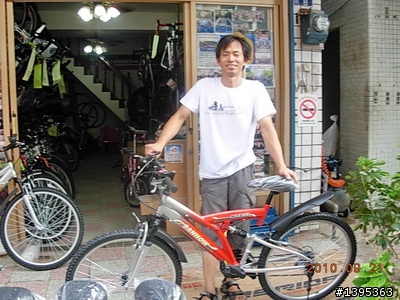 【2010神州之旅  】  北極村    TO   廈門