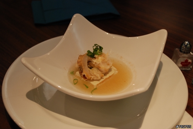 失望的安可喬治文心店
