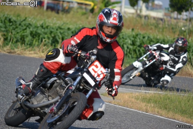 [圖多]第5屆NCY盃 in ARK (SG在3F)