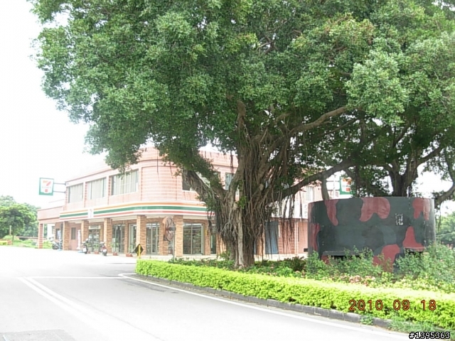 【2010神州之旅  】  北極村    TO   廈門