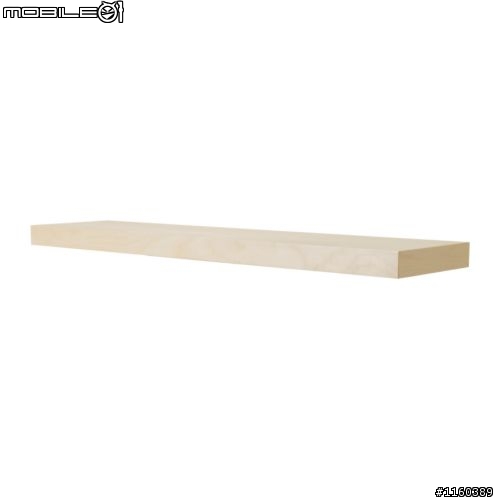 小房間規劃~懊惱中!!