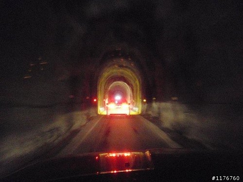 2010 MAXXIS 太魯閣國際登山賽 福利網車隊