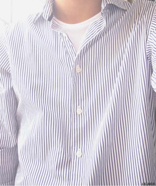 tommy hilfiger襯衫