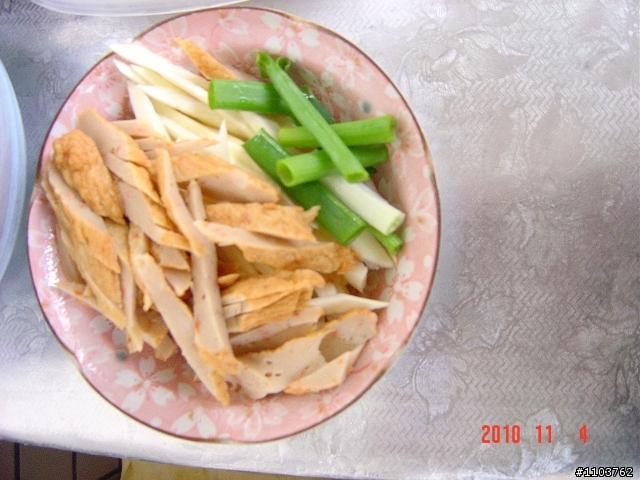 黑晶爐～蘋果裡的秘密