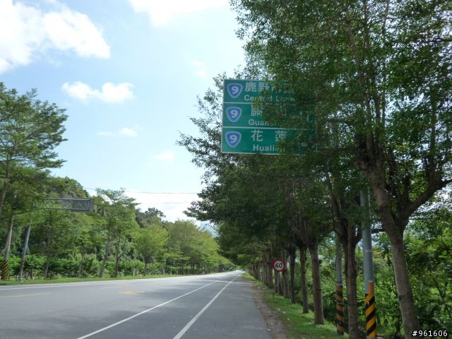 【遊記分享】鐵馬浪人之流浪全台灣~~DAY9~~終於在民國100年前PO完了，祝大家新年快樂~~