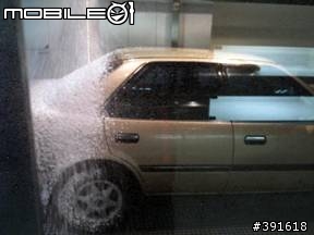 DLUX8與23年的Toyota