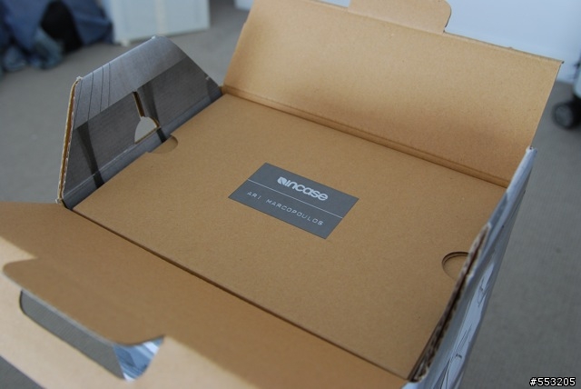 [分享]2010.11.26 更新 相機包的逸品 Ari Marcopoulos Camera Bag