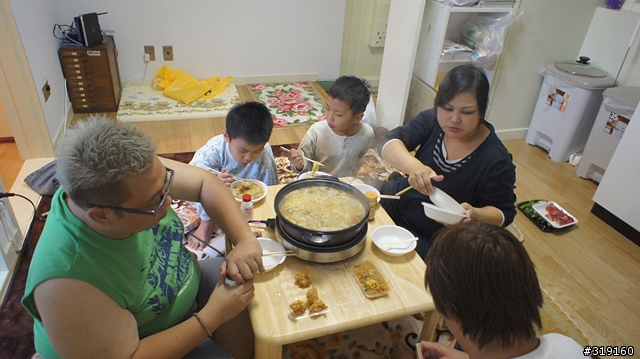 乘風而行～踩著颱風到日本！我的東京吃吃喝喝192小時
