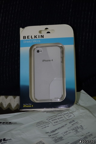 [JaCy@HK]計畫已逝，iPhone Case Program全套分享...