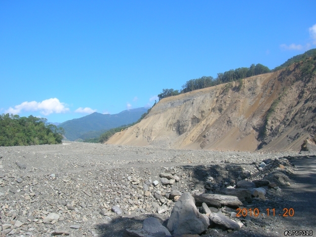 再探南橫..(梅山口)..之不老泡湯自由行---------