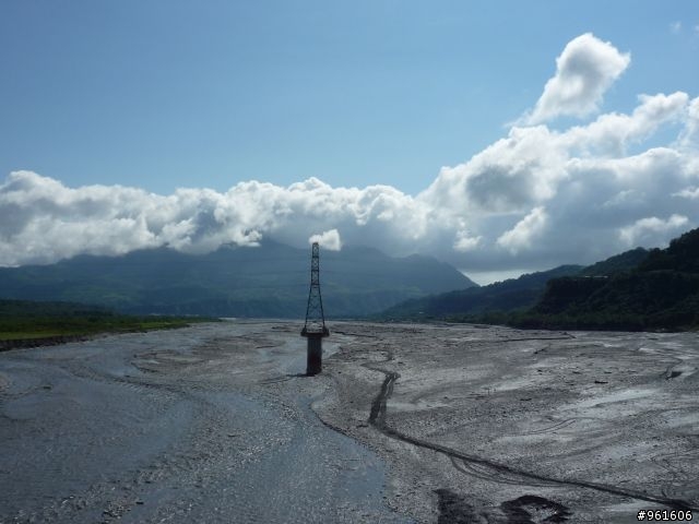 【遊記分享】鐵馬浪人之流浪全台灣~~DAY9~~終於在民國100年前PO完了，祝大家新年快樂~~