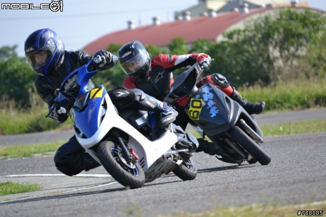 [圖多]第5屆NCY盃 in ARK (SG在3F)