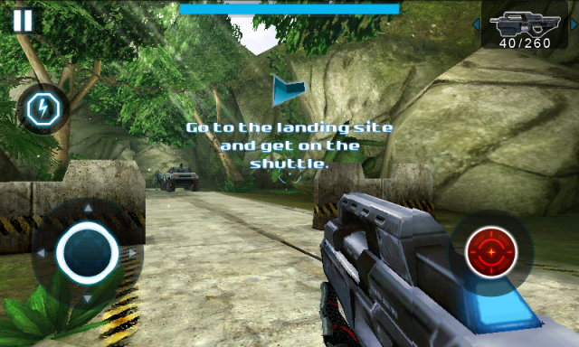 [教學] HD2想要玩Android 其實一點都不難！！(2011.1.5更新)