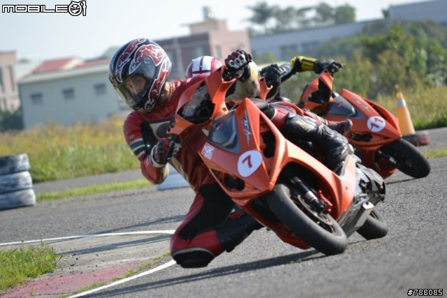 [圖多]第5屆NCY盃 in ARK (SG在3F)