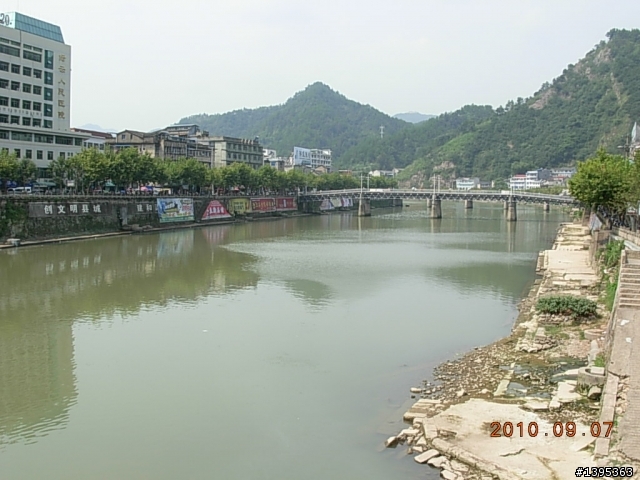 【2010神州之旅  】  北極村    TO   廈門