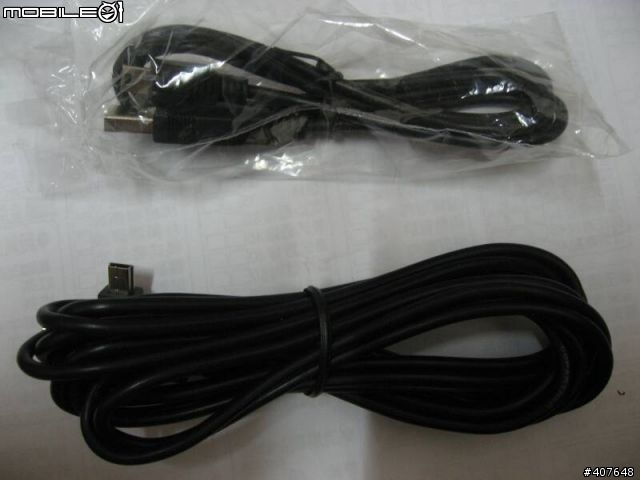 [開箱]行車紀錄器(新款)F500HD(圖有點多)