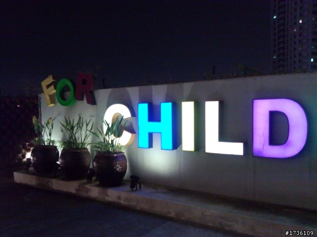 [HD7]相機實測隨手拍