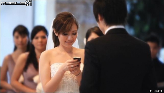 [分享] iphone4也能這樣用~~ 蠻棒的影片 