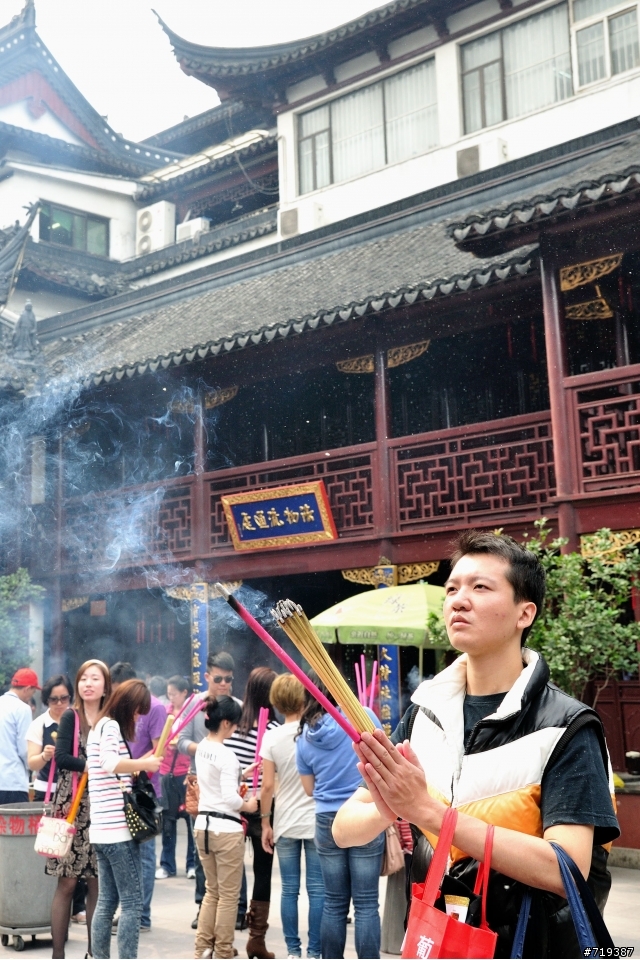 我的D90與A16的旅行日記，分享給大家